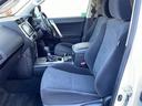 ＴＸ　４ＷＤ　７人乗　サンルーフ　トヨタセーフティセンス　純正９型ナビ　フルセグ　ＣＤ　ＤＶＤ　Ｂｌｕｅｔｏｏｔｈ　バックカメラ　ルーフレール　ＬＥＤヘッドライト　ＬＥＤフォグ　ビルトインＥＴＣ（21枚目）