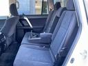 ＴＸ　４ＷＤ　７人乗　サンルーフ　トヨタセーフティセンス　純正９型ナビ　フルセグ　ＣＤ　ＤＶＤ　Ｂｌｕｅｔｏｏｔｈ　バックカメラ　ルーフレール　ＬＥＤヘッドライト　ＬＥＤフォグ　ビルトインＥＴＣ（22枚目）