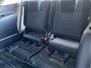 ＴＸ　４ＷＤ　７人乗　サンルーフ　トヨタセーフティセンス　純正９型ナビ　フルセグ　ＣＤ　ＤＶＤ　Ｂｌｕｅｔｏｏｔｈ　バックカメラ　ルーフレール　ＬＥＤヘッドライト　ＬＥＤフォグ　ビルトインＥＴＣ（24枚目）