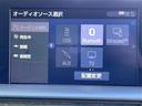 ͥ4