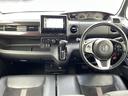 Ｇ・Ｌターボホンダセンシング　ホンダセンシング　Ｇａｔｈｅｒｓナビ　フルセグ　Ｂｌｕｅｔｏｏｔｈ　ＣＤ　ＤＶＤ　両側電動スライドドア　スマートキー　プッシュスタート　ビルトインＥＴＣ　前後ドライブレコーダー　ＬＥＤライト（42枚目）