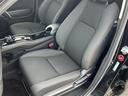 ハイブリッドＸ・ホンダセンシング　ワンオーナーナビ装着用スペシャルパッケージ＋ＥＴＣ車載器Ｈｏｎｄａ　ＳＥＮＳＩＮＧ前席用　ｉ－サイドエアバッグシステム＋サイドカーテンエアバッグシステム（前席／後席対応）ＬＥＤヘッドライトハ（22枚目）