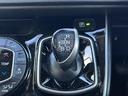ハイブリッドＧｉ　ワンオーナー純正ＳＤナビ（ＮＳＺＴ－Ｙ６６Ｔ）フルセグＴＶＡＭ／ＦＭ、ＣＤ／ＤＶＤＢｌｕｅｔｏｏｔｈＥＴＣドライブレコーダーＬＥＤヘッドランプ（ハイ・ロービーム、オートレベリング機能付）（12枚目）