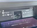 スペーシア ハイブリッドＧ　ＫＥＮＷＯＯＤナビ　フルセグ　ＣＤ　ＤＶＤ　Ｂｌｕｅｔｏｏｔｈ　両側スライドドア　スマートキー　プッシュスタート　オートライト　ベンチシート　Ｗ＆サイドエアバック　ワンオーナー　禁煙車（6枚目）
