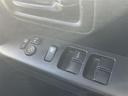 スペーシア ハイブリッドＧ　ＫＥＮＷＯＯＤナビ　フルセグ　ＣＤ　ＤＶＤ　Ｂｌｕｅｔｏｏｔｈ　両側スライドドア　スマートキー　プッシュスタート　オートライト　ベンチシート　Ｗ＆サイドエアバック　ワンオーナー　禁煙車（7枚目）