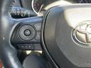 RAV4 アドベンチャー 純正SDナビドライブレコーダーETC2.0AM/FM、CD/DVDBluetooth、USBデジタルインナーミラーハンドルヒーターダイナミックトルクベクタリングAWDシステム19インチ専用アルミ(7枚目)