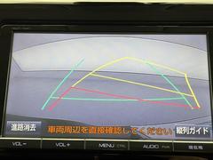 ガリバーグループでは主要メーカー、主要車種をお取り扱いしております。全国約４６０店舗の在庫の中からお客様にピッタリの一台をご提案します。 4