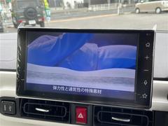 ٤ϥСκ߸ˤĺޤơͭ񤦸¤ޤ 2