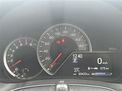 ٤ϥСκ߸ˤĺޤơͭ񤦸¤ޤ 2