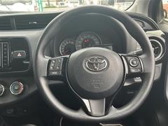 ץ饤Ծ졪С롼פ󣴣ŹޢΥͥåȥǯ 3