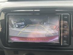 򢨤ʤɤäɽǰ¿󶡡ҴˤĴη̡֤ȽǤ줿ξϰŹޤԤʤäƤޤ졢Ǽֻ˽򤬤äˤϤβ˱ޤ 5