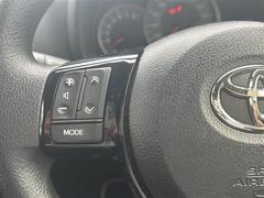 Ǽ֤ǽǤŸΥСͥåȥǡ̳ƻ鲭ޤǤɤǤ⤴ǼֲǽǤܺ٤Ϥڤˤ䤤碌ξ񤬤ޤ 7