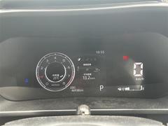 ٤ϥСκ߸ˤĺޤơͭ񤦸¤ޤ 2