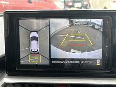 򢨤ʤɤäɽǰ¿󶡡ҴˤĴη̡֤ȽǤ줿ξϰŹޤԤʤäƤޤ졢Ǽֻ˽򤬤äˤϤβ˱ޤ 5