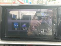 ¿ݾդʢʬݾڡ񻺼֤Ǽָ壳֤͢Ǽָ壱ݾڴ֤Ȥʤޤˡ¾Ĺݾڡͭˤ⤴ѰդƤޤĹݾڤӤǤξˤϾ郎ޤ 6