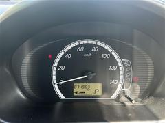 ٤ϥСκ߸ˤĺޤơͭ񤦸¤ޤ 2