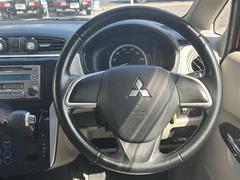 ץ饤Ծ졪С롼פ󣴣ŹޢΥͥåȥǯ 3