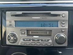 С롼פǤϼץ᡼׼ּ򤪼갷Ƥޤ󣴣Źޤκ߸ˤ椫餪ͤ˥ԥåΰƤޤ 4