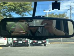 򢨤ʤɤäɽǰ¿󶡡ҴˤĴη̡֤ȽǤ줿ξϰŹޤԤʤäƤޤ졢Ǽֻ˽򤬤äˤϤβ˱ޤ 5