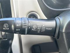 ¿ݾդʢʬݾڡ񻺼֤Ǽָ壳֤͢Ǽָ壱ݾڴ֤Ȥʤޤˡ¾Ĺݾڡͭˤ⤴ѰդƤޤĹݾڤӤǤξˤϾ郎ޤ 6