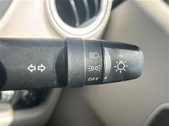 Ǽ֤ǽǤŸΥСͥåȥǡ̳ƻ鲭ޤǤɤǤ⤴ǼֲǽǤܺ٤Ϥڤˤ䤤碌ξ񤬤ޤ 7