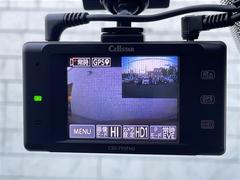 С롼פǤϼץ᡼׼ּ򤪼갷Ƥޤ󣴣Źޤκ߸ˤ椫餪ͤ˥ԥåΰƤޤ 4