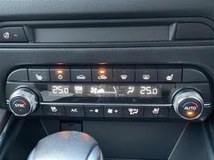 ¿ݾդʢʬݾڡ񻺼֤Ǽָ壳֤͢Ǽָ壱ݾڴ֤Ȥʤޤˡ¾Ĺݾڡͭˤ⤴ѰդƤޤĹݾڤӤǤξˤϾ郎ޤ 6