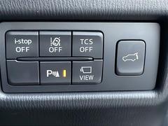 Ǽ֤ǽǤŸΥСͥåȥǡ̳ƻ鲭ޤǤɤǤ⤴ǼֲǽǤܺ٤Ϥڤˤ䤤碌ξ񤬤ޤ 7