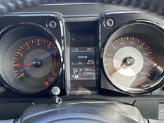 ٤ϥСκ߸ˤĺޤơͭ񤦸¤ޤ 2