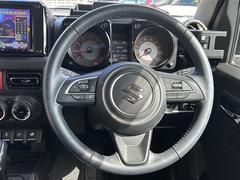 ץ饤Ծ졪С롼פ󣴣ŹޢΥͥåȥǯ 3