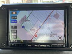 С롼פǤϼץ᡼׼ּ򤪼갷Ƥޤ󣴣Źޤκ߸ˤ椫餪ͤ˥ԥåΰƤޤ 4