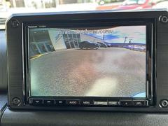 򢨤ʤɤäɽǰ¿󶡡ҴˤĴη̡֤ȽǤ줿ξϰŹޤԤʤäƤޤ졢Ǽֻ˽򤬤äˤϤβ˱ޤ 5