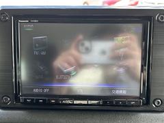 ¿ݾդʢʬݾڡ񻺼֤Ǽָ壳֤͢Ǽָ壱ݾڴ֤Ȥʤޤˡ¾Ĺݾڡͭˤ⤴ѰդƤޤĹݾڤӤǤξˤϾ郎ޤ 6