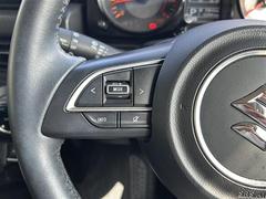 Ǽ֤ǽǤŸΥСͥåȥǡ̳ƻ鲭ޤǤɤǤ⤴ǼֲǽǤܺ٤Ϥڤˤ䤤碌ξ񤬤ޤ 7