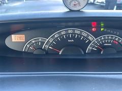 ٤ϥСκ߸ˤĺޤơͭ񤦸¤ޤ 2