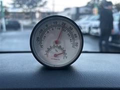 ץ饤Ծ졪С롼פ󣴣ŹޢΥͥåȥǯ 3