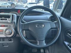 С롼פǤϼץ᡼׼ּ򤪼갷Ƥޤ󣴣Źޤκ߸ˤ椫餪ͤ˥ԥåΰƤޤ 4