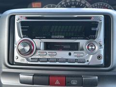 򢨤ʤɤäɽǰ¿󶡡ҴˤĴη̡֤ȽǤ줿ξϰŹޤԤʤäƤޤ졢Ǽֻ˽򤬤äˤϤβ˱ޤ 5