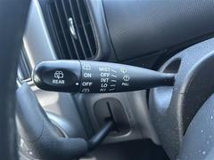 ¿ݾդʢʬݾڡ񻺼֤Ǽָ壳֤͢Ǽָ壱ݾڴ֤Ȥʤޤˡ¾Ĺݾڡͭˤ⤴ѰդƤޤĹݾڤӤǤξˤϾ郎ޤ 6