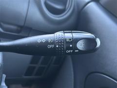 Ǽ֤ǽǤŸΥСͥåȥǡ̳ƻ鲭ޤǤɤǤ⤴ǼֲǽǤܺ٤Ϥڤˤ䤤碌ξ񤬤ޤ 7