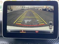 ץ饤Ծ졪С롼פ󣴣ŹޢΥͥåȥǯ 3