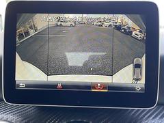 С롼פǤϼץ᡼׼ּ򤪼갷Ƥޤ󣴣Źޤκ߸ˤ椫餪ͤ˥ԥåΰƤޤ 4