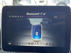 򢨤ʤɤäɽǰ¿󶡡ҴˤĴη̡֤ȽǤ줿ξϰŹޤԤʤäƤޤ졢Ǽֻ˽򤬤äˤϤβ˱ޤ 5