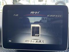 ¿ݾդʢʬݾڡ񻺼֤Ǽָ壳֤͢Ǽָ壱ݾڴ֤Ȥʤޤˡ¾Ĺݾڡͭˤ⤴ѰդƤޤĹݾڤӤǤξˤϾ郎ޤ 6