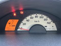 ٤ϥСκ߸ˤĺޤơͭ񤦸¤ޤ 2