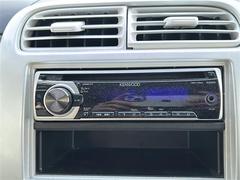 С롼פǤϼץ᡼׼ּ򤪼갷Ƥޤ󣴣Źޤκ߸ˤ椫餪ͤ˥ԥåΰƤޤ 4