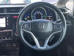 ץ饤Ծ졪С롼פ󣴣ŹޢΥͥåȥǯ 3