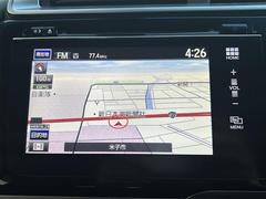 С롼פǤϼץ᡼׼ּ򤪼갷Ƥޤ󣴣Źޤκ߸ˤ椫餪ͤ˥ԥåΰƤޤ 4