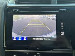 򢨤ʤɤäɽǰ¿󶡡ҴˤĴη̡֤ȽǤ줿ξϰŹޤԤʤäƤޤ졢Ǽֻ˽򤬤äˤϤβ˱ޤ 5