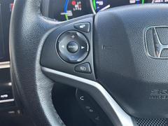 Ǽ֤ǽǤŸΥСͥåȥǡ̳ƻ鲭ޤǤɤǤ⤴ǼֲǽǤܺ٤Ϥڤˤ䤤碌ξ񤬤ޤ 7